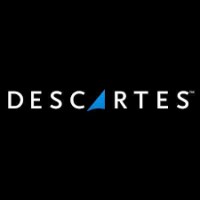 GreenMile Powered by Descartes logo - Similar company to Descartes Shiptrack™️