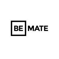 BE MATE APARTMENTS logo - Similar company to Home Select