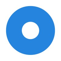 SLASCONE logo - Similar company to White Duck Gmbh