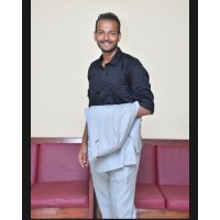 Business Development Executive - KT Group Of Companies logo - Similar company to Kronix Store