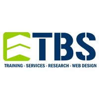 Topsarge Business Solutions logo - Similar company to Association Of The United States Army - Ausa
