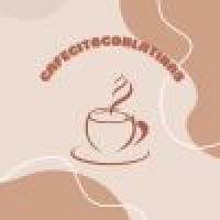 CafecitoconLatinas logo - Similar company to Endless 8
