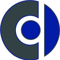 DDG Groundworks & Construction Global Limited logo - Similar company to Newpool Construction