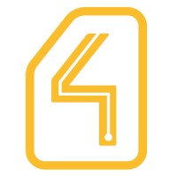 4docs logo - Similar company to 4Vision Solutions