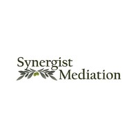 Synergist Mediation logo - Similar company to Stark