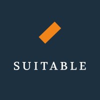 Suitable logo - Similar company to Mcgregor New York