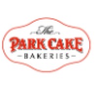 Park Cake Bakeries logo - Similar company to Bbf Limited