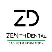 ZENITH DENTAL Cabinet et Formation logo - Similar company to Endoboutik