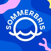 Sommerbris logo - Similar company to Palmesus