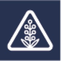 NSNY Northern Safety Network Yukon logo - Similar company to Outcrop Communications Ltd.