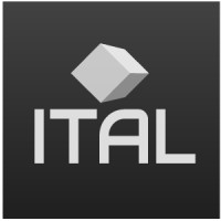 ITAL Group logo - Similar company to Pci Telecom