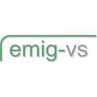 emig-vs Ingenieurgesellschaft für Verkehrs- und Stadtplanung mbH logo - Similar company to Con.Partners Partnerschaft Mbb