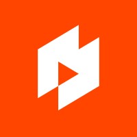 Flixed logo - Similar company to Oblio