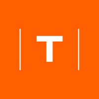 CrunchFund logo - Similar company to Current Wisdom
