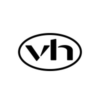 Visual Home logo - Similar company to 3D Render Group