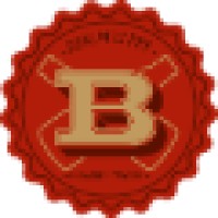 Brewsees Eyewear