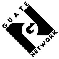 GuateNetwork logo - Similar company to Contrata-Me