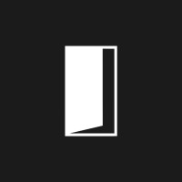 Obra Negra logo - Similar company to 360Media