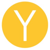 YACHTS.CO International Boat Sales logo - Similar company to Eml Charters Thames