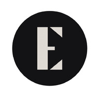 Ekorn logo - Similar company to Uncapped.Tech