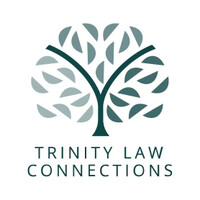 Trinity Law Connections