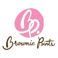 Brownie Points Inc logo - Similar company to Bundled.