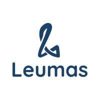 Leumas® logo - Similar company to Plutope