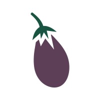 EDIBLE GARDEN CITY logo - Similar company to Ximula Sail