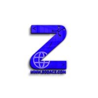 Zodacz IT Solutions logo - Similar company to Inispire It & Management Services