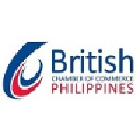 British Chamber of Commerce Philippines logo - Similar company to European Chamber Of Commerce Of The Philippines