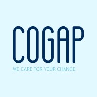 CoGAP GmbH logo - Similar company to Cogap