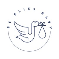 Be Bliss Baby