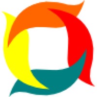 lovely-T Eyewear logo - Similar company to Raymio Eyewear