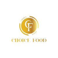 Choice Food Trading Co logo - Similar company to Meat Easy