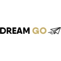 Dream Go Inc. logo - Similar company to Hiveel