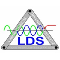Laboratorium Dinamika Struktur logo - Similar company to Fluid Dynamic Laboratory