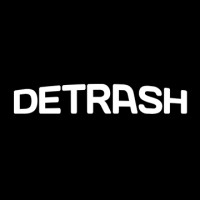 Detrash logo - Similar company to Digitize Marketing