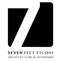 7ft Studio logo - Similar company to Dolphins Designs