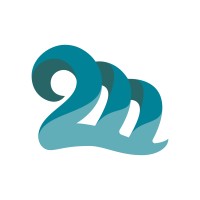 2M Marketing