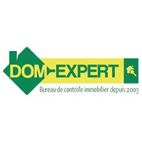 DOM-EXPERT logo - Similar company to Cifea-Lab