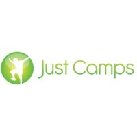 Just Camps logo - Similar company to Performance Herts