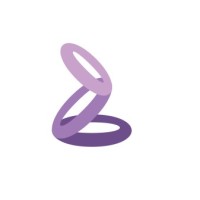 Avantis Clinical Research LLC logo - Similar company to Southeastern Aba Llc