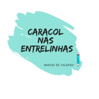 Caracol nas Entrelinhas logo - Similar company to Dr.Kid