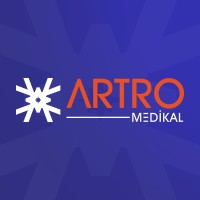 Artro Medikal logo - Similar company to Artromed Traumatología