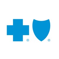 Blue Cross and Blue Shield of Minnesota logo - Similar company to Wellmark Blue Cross And Blue Shield