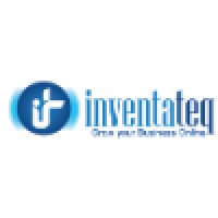 Inventateq logo - Similar company to Asepsislife, Inc.