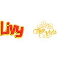 Livy Malhas Comercio E Confeccoes logo - Similar company to Lpm Malhas Ltda Epp