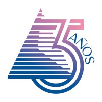 Parfums D Parfums logo - Similar company to Parfums D