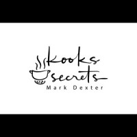 Kooks Secrets logo - Similar company to Datastation