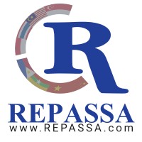 REPASSA Group, South East Asia logo - Similar company to Guangzhou Kaineng Electric Equipment Co., Ltd.